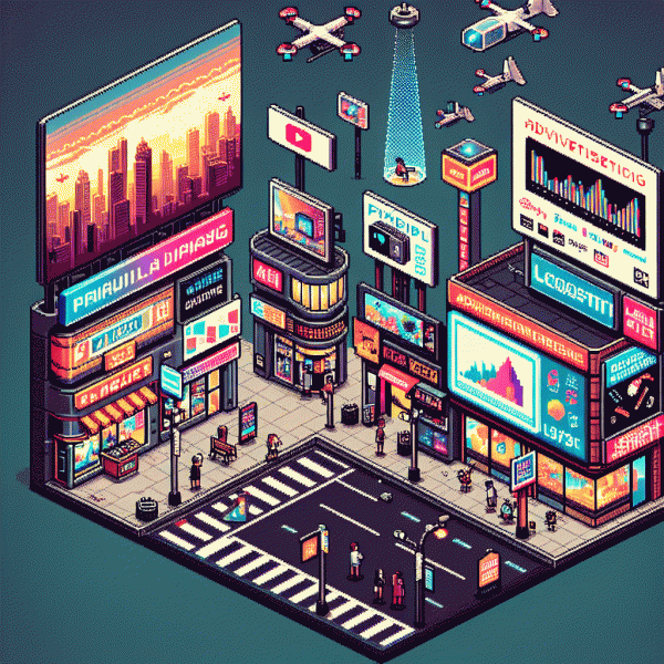 we-predicted-the-future-of-ads-and-we-were-right-here-s-what-still-works