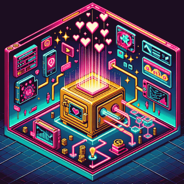 instagram-algorithm-exposed-the-secret-wish-list-that-supercharges-your-reach