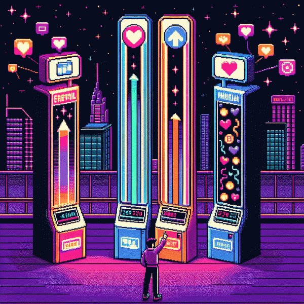 stories-reels-or-shorts-pick-one-on-instagram-and-watch-your-numbers-skyrocket