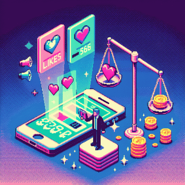 are-instagram-ads-still-worth-it-read-this-before-you-boost-another-post