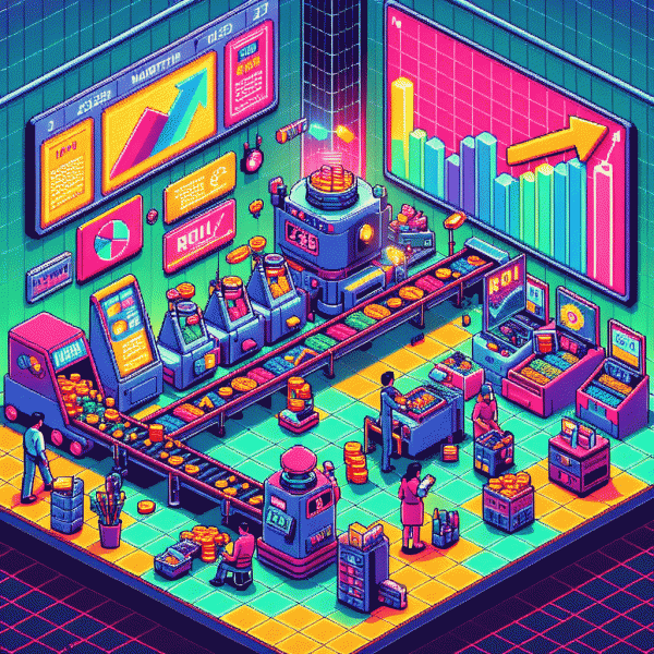 ai-in-ads-let-robots-do-the-boring-grind-while-your-roi-skyrockets