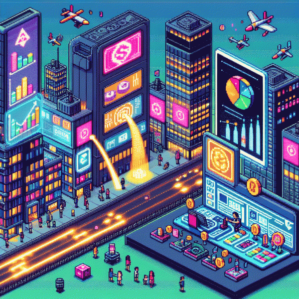 the-future-of-ads-isn-t-coming-it-s-here-predictions-that-still-hold-up-and-cash-in