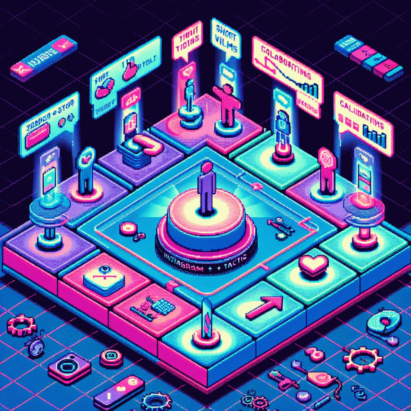 what-works-best-on-instagram-in-2025-steal-these-10-tactics-the-algorithm-loves