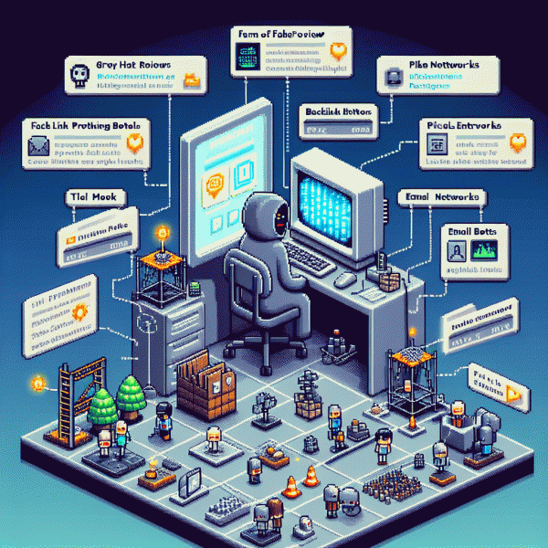 grey-hat-marketing-tactics-that-still-work-in-2025-we-tested-them-so-you-don-t-have-to