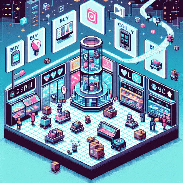 shoppable-content-outside-social-the-money-making-move-you-re-missing