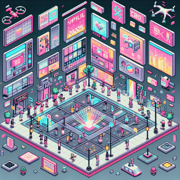 visual-trends-in-2025-the-viral-looks-stealing-every-feed