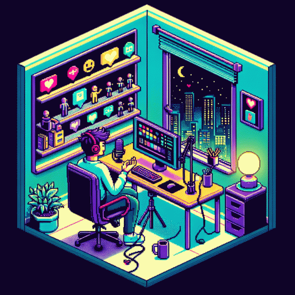 i-went-live-on-instagram-without-the-cringe-steal-this-foolproof-playbook