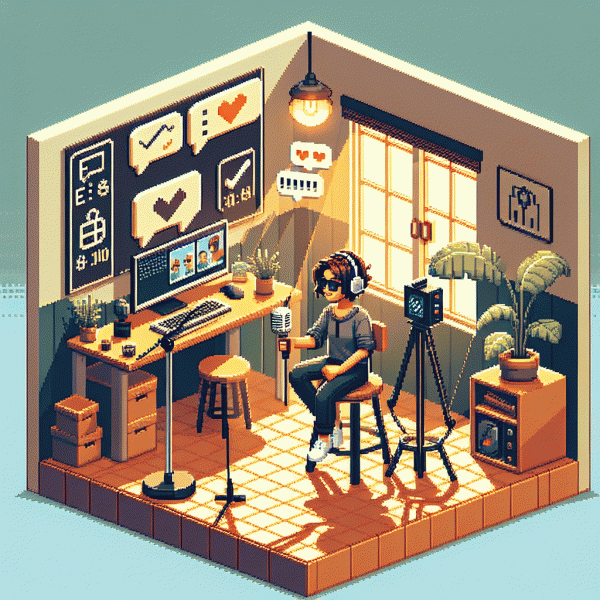 instagram-live-without-the-cringe-the-no-embarrassment-playbook