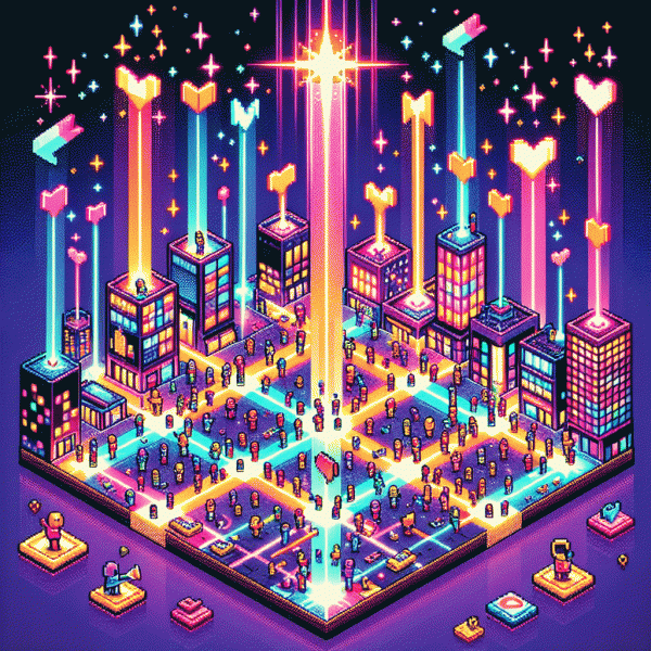 go-viral-without-ads-the-unfair-playbook-for-explosive-social-media-growth