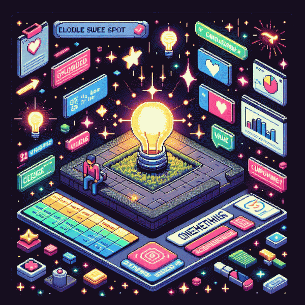 stop-scrolling-the-sweet-spot-between-clickbait-and-value-that-actually-converts