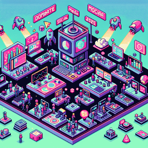 dominate-social-media-in-2025-the-must-have-tools-you-wish-you-found-sooner