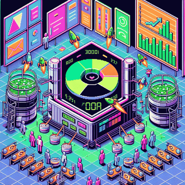 cookies-are-gone-but-your-roi-is-not-retargeting-that-still-crushes-in-a-privacy-first-world