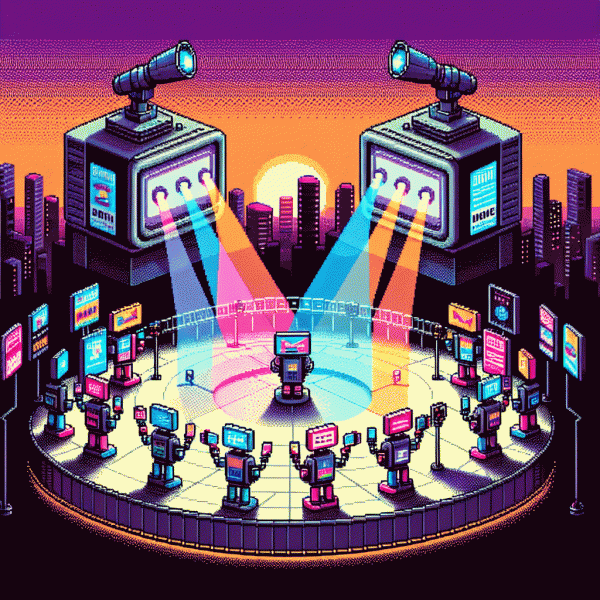 stop-funding-the-duopoly-9-ad-networks-stealing-the-spotlight-from-meta-and-google