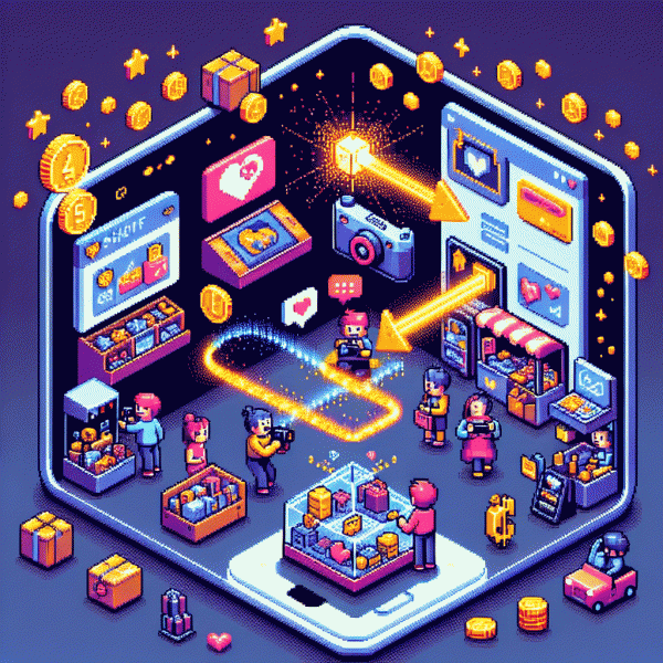 ugc-still-works-even-off-social-the-conversion-hack-hiding-in-plain-sight