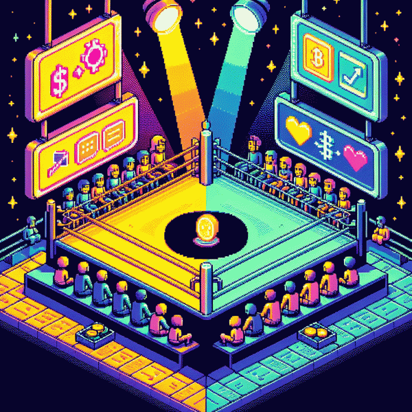 stop-scrolling-the-clickbait-vs-value-showdown-that-can-double-your-conversions