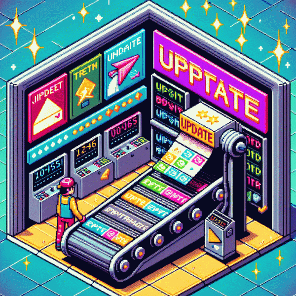 stop-the-scroll-slump-the-ad-fatigue-fix-you-can-do-today-no-rebuild-required