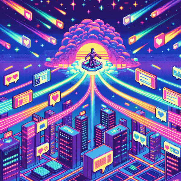 visual-trends-in-2025-what-actually-goes-viral-on-social-platforms-and-how-to-ride-the-wave