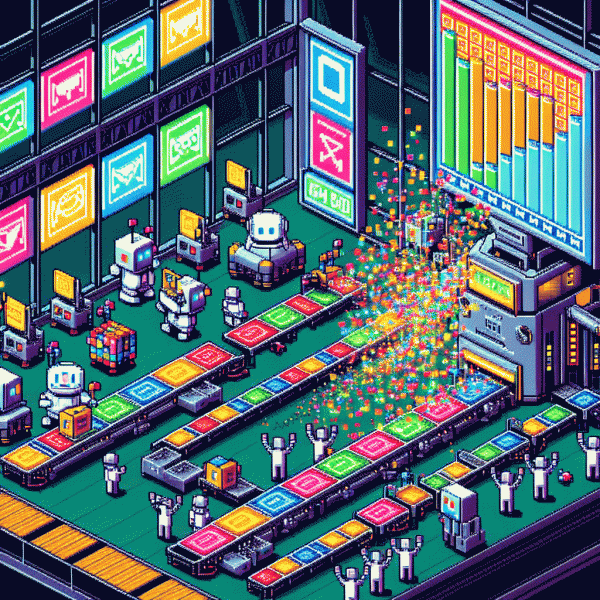 ai-in-ads-let-robots-do-the-boring-work-and-watch-results-explode