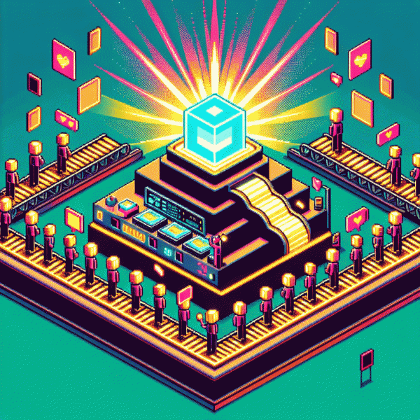 stop-scrolling-the-instagram-format-that-triples-engagement-most-people-ignore-it