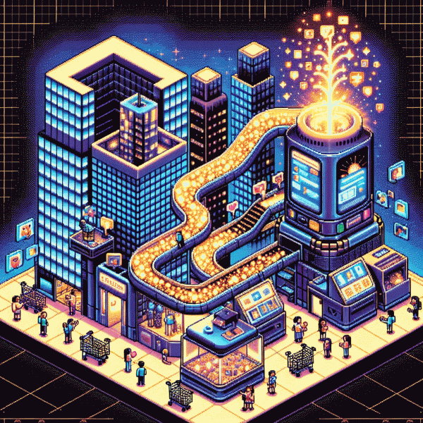 ugc-isn-t-just-for-social-the-off-platform-conversion-hack-nobody-told-you-about