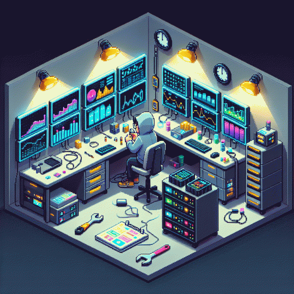 diy-analytics-secrets-steal-pro-level-tracking-without-hiring-an-analyst