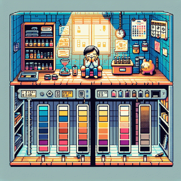 i-tried-the-3x3-creative-testing-framework-here-s-how-it-saved-me-time-money-and-my-sanity