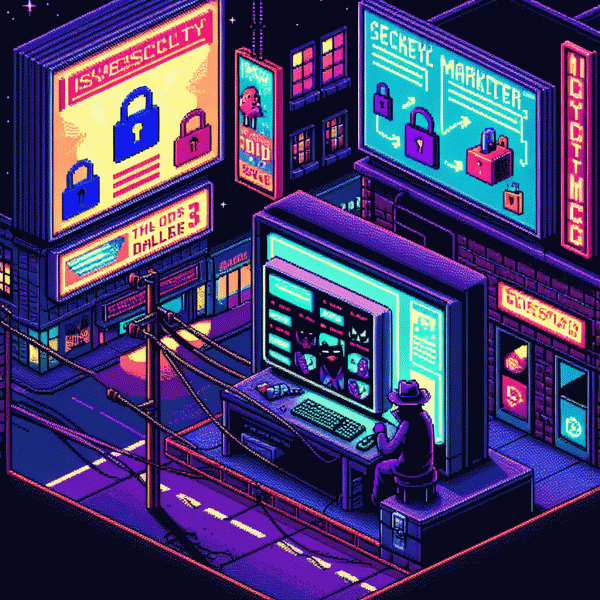 dark-posts-are-back-the-sneaky-ad-tactic-your-rivals-pray-you-never-use