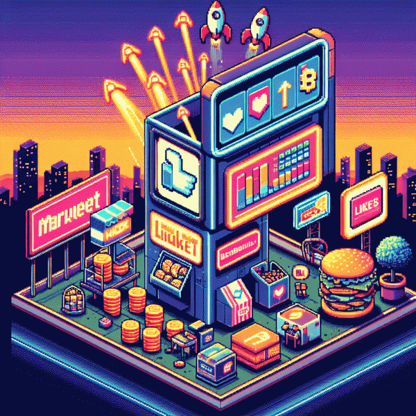 buying-attention-the-paid-cheats-that-blow-up-your-brand-without-blowing-your-budget