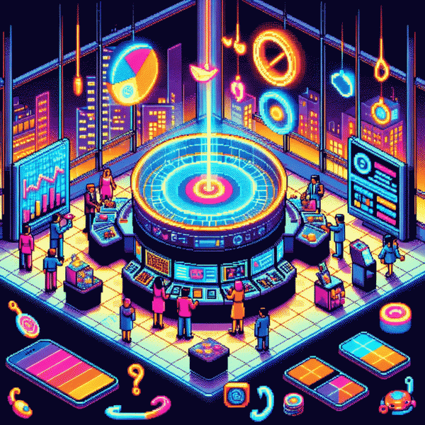 what-hooks-actually-work-in-2025-the-wild-truth-marketers-will-screenshot