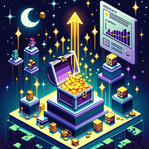 steal-these-50-scroll-stopping-hooks-and-watch-your-clicks-explode-overnight