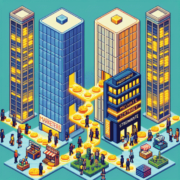 marketers-are-quietly-leaving-meta-and-google-where-their-ad-dollars-are-going