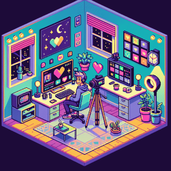 go-live-on-instagram-without-cringe-steal-these-no-sweat-tricks