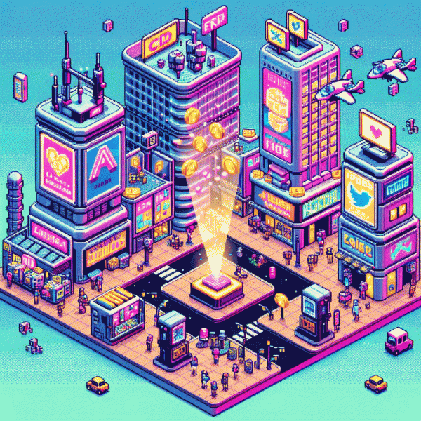 the-future-of-ads-bold-predictions-that-still-cash-in