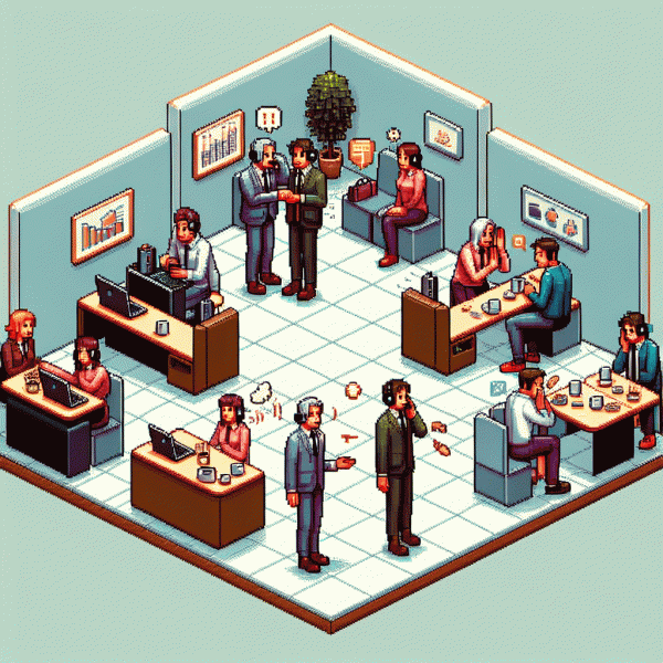 still-making-these-social-slipups-fix-them-fast