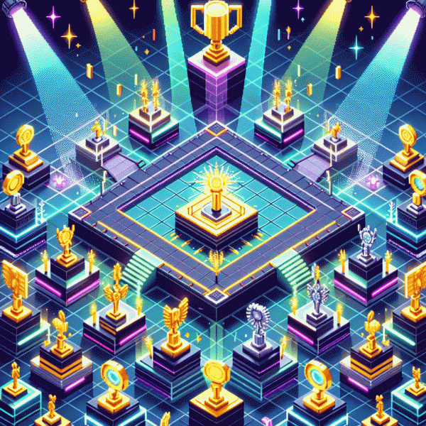 what-hooks-actually-work-in-2025-we-tested-100-these-17-win-every-time