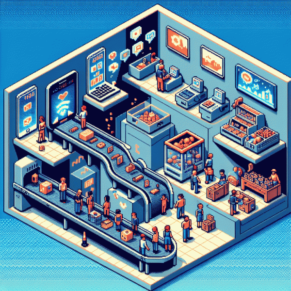 stop-scrolling-ugc-still-converts-off-social-here-s-the-playbook