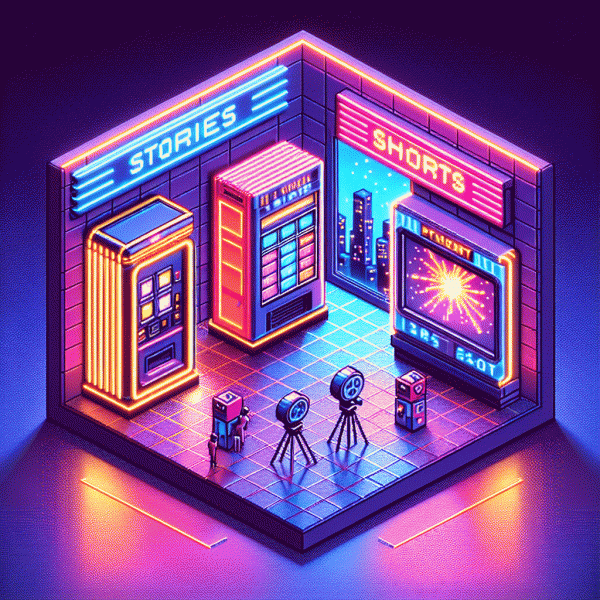 stories-vs-reels-vs-shorts-on-instagram-pick-one-and-crush-your-growth