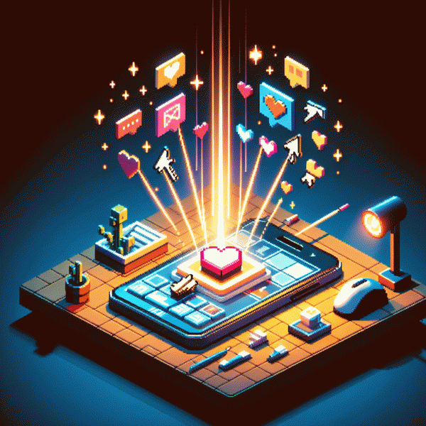 the-one-tiny-tweak-that-skyrockets-clicks-on-instagram-so-simple-it-feels-like-cheating