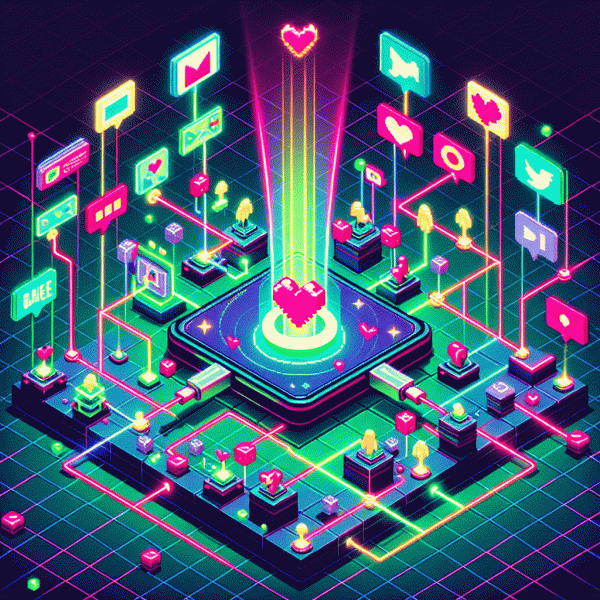 go-viral-fast-without-paid-ads-the-social-media-playbook-they-won-t-share