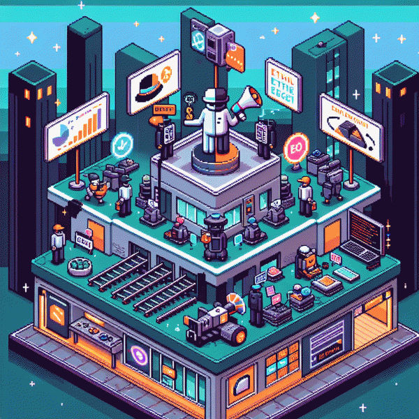 grey-hat-marketing-tactics-that-still-work-in-2025-without-crossing-the-line