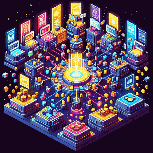 beyond-meta-and-google-11-ad-networks-marketers-swear-by-for-cheaper-faster-growth