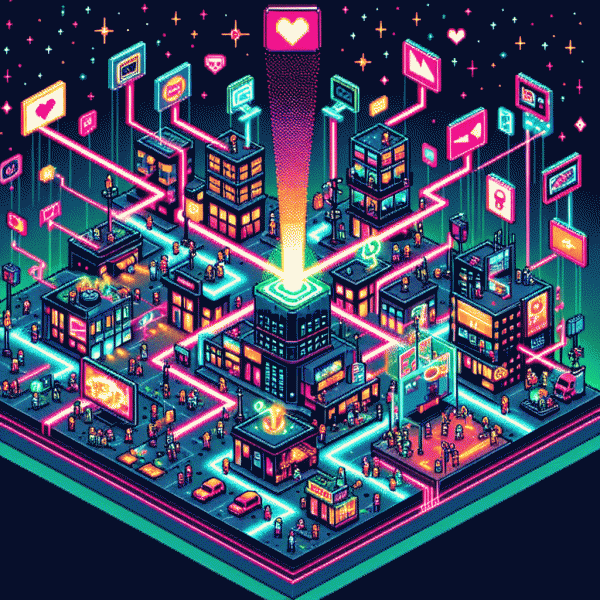 visual-trends-in-2025-what-actually-goes-viral-on-social-platforms-no-crystal-ball-needed