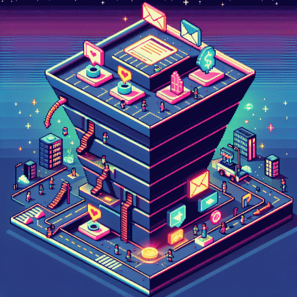 i-built-a-7-step-funnel-that-converts-without-social-steal-the-exact-blueprint