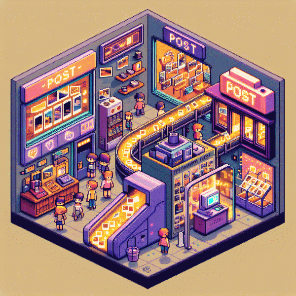 ugc-still-works-off-social-here-s-the-sneaky-reason-it-converts-like-crazy