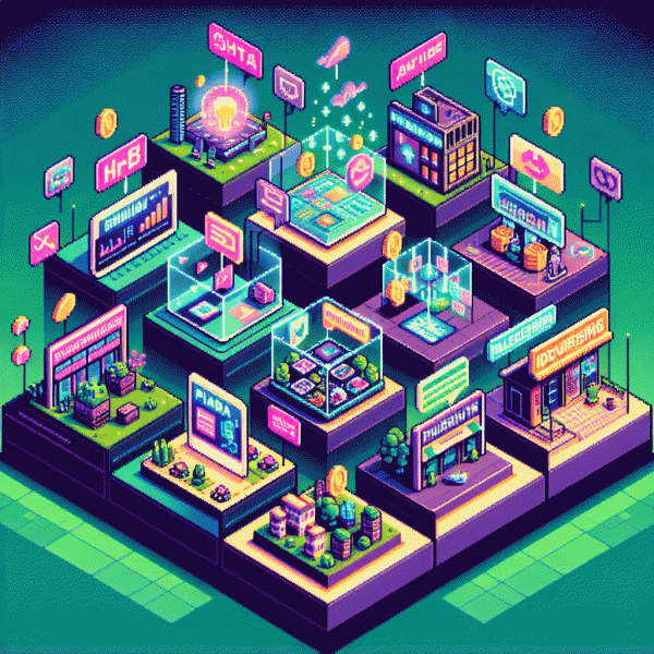 the-future-of-ads-9-predictions-that-still-hold-up-and-keep-paying-off