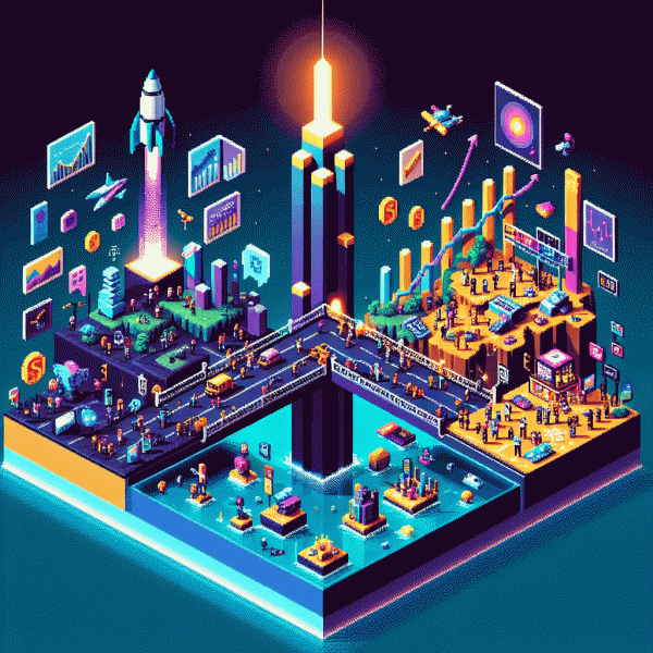 stop-choosing-how-to-crush-performance-and-build-brand-in-one-campaign