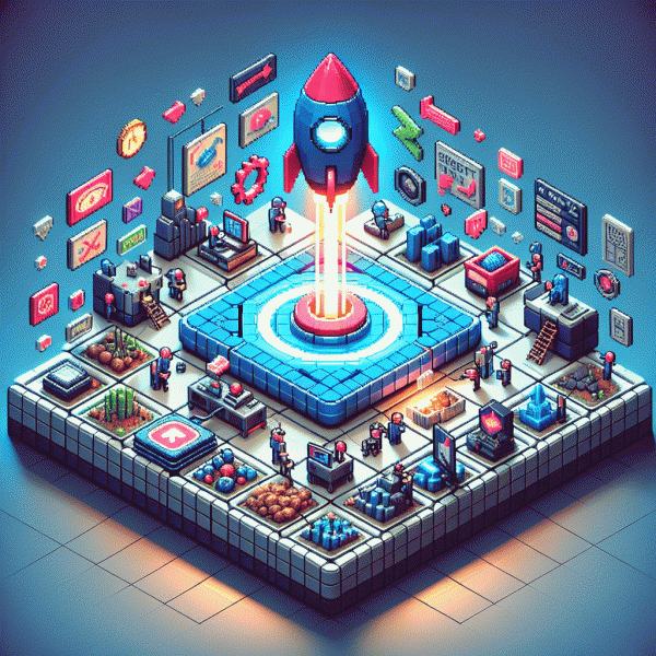 landing-pages-in-2025-dead-dying-or-your-secret-growth-weapon