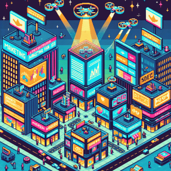 the-future-of-ads-predictions-that-still-hold-up-steal-these-before-your-competitors-do