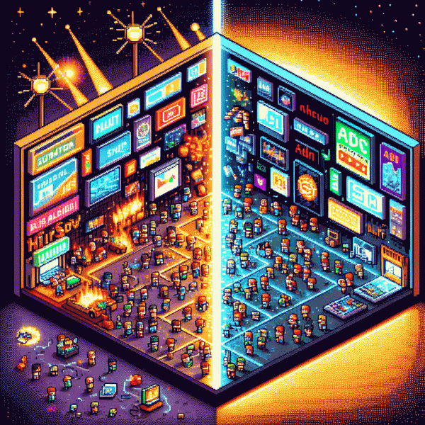 stop-scrolling-the-shocking-truth-about-clickbait-vs-value-and-the-secret-formula-that-actually-converts