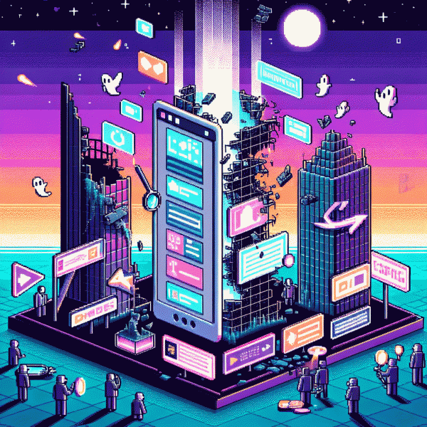 are-landing-pages-dead-in-2025-the-shocking-truth-marketers-keep-missing